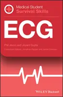 Técnicas de supervivencia para estudiantes de medicina: ECG - Medical Student Survival Skills: ECG