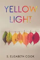 Luz amarilla - Yellow Light