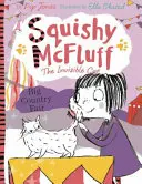 Squishy McFluff: La gran feria del campo - Squishy McFluff: Big Country Fair