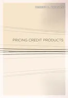 Fijación de precios de productos de crédito - Pricing Credit Products