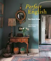 Inglés perfecto - Perfect English