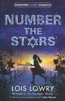 Number the Stars