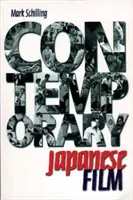 Cine japonés contemporáneo - Contemporary Japanese Film