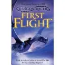 Primer vuelo - First Flight