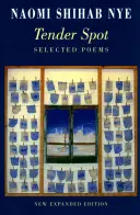 Tender Spot - Poemas escogidos - Tender Spot - Selected Poems