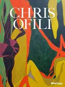 Chris Ofili Noche y día - Chris Ofili: Night and Day