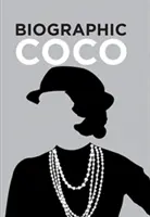 Biografía de Coco - Biographic Coco