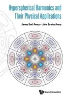 Armonía hiperesférica y sus aplicaciones físicas - Hyperspherical Harmonics and Their Physical Applications