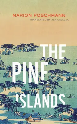 Las islas de los pinos - The Pine Islands