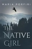 La chica nativa - The Native Girl