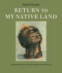 Retorno a mi tierra natal - Return To My Native Land