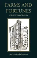 Granjas y fortunas - Farms and Fortunes