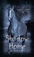 Caballo de sombra - Shadow Horse