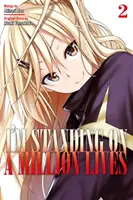 Me planto sobre un millón de vidas 2 - I'm Standing on a Million Lives 2