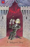 Una historia de Shakespeare: Hamlet - A Shakespeare Story: Hamlet