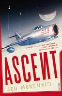 Ascent - Del creador de Bodyguard y Line of Duty - Ascent - From the creator of Bodyguard and Line of Duty