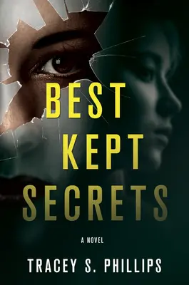 Los secretos mejor guardados - Best Kept Secrets