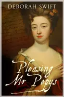 Complacer a Pepys - Pleasing MR Pepys