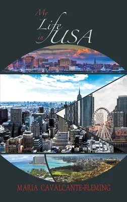 Mi vida en EE.UU. - My Life in USA