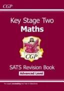 Nuevo KS2 Maths SATS Revision Book: Stretch - Ages 10-11 (for the 2022 tests) - New KS2 Maths SATS Revision Book: Stretch - Ages 10-11 (for the 2022 tests)