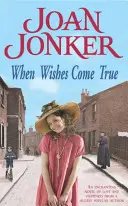 Cuando los deseos se hacen realidad - Una conmovedora saga bélica de amor, maternidad y libertad - When Wishes Come True - A moving wartime saga of love, motherhood and freedom