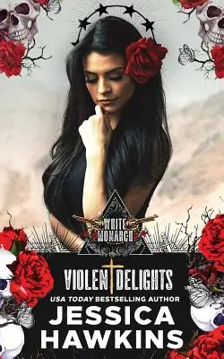 Delicias violentas - Violent Delights