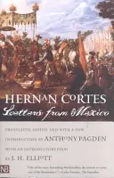 Cartas desde México - Letters from Mexico