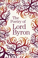 Poesía de Lord Byron - Poetry of Lord Byron