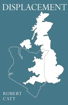 Desplazamiento - Displacement