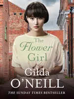 La chica de las flores - Flower Girl