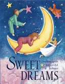 Dulces sueños - Sweet Dreams