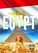 Egipto - Egypt