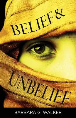 Creencia e incredulidad - Belief & Unbelief