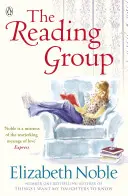 Grupo de lectura - Reading Group