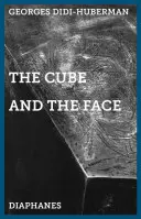 El cubo y el rostro: En torno a una escultura de Alberto Giacometti - The Cube and the Face: Around a Sculpture by Alberto Giacometti