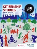 OCR GCSE (9-1) Estudios de Ciudadanía - OCR GCSE (9-1) Citizenship Studies