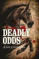 Probabilidades mortales - Deadly Odds