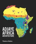 Adjaye Africa: Architecture: Edición Compacta - Adjaye: Africa: Architecture: Compact Edition