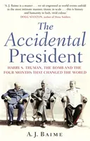 Presidente accidental - Accidental President