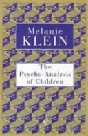 Psicoanálisis de la infancia - Psycho-Analysis of Children