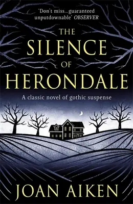 El silencio de Herondale - The Silence of Herondale