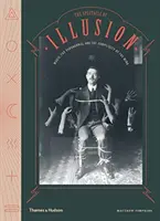 El espectáculo de la ilusión - Magia, lo paranormal y la complicidad de la mente - Spectacle of Illusion - Magic, the paranormal & the complicity of the mind