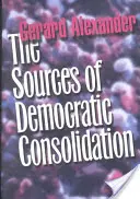 Las fuentes de la consolidación democrática: Cómo ven los medios de comunicación el trabajo organizado - The Sources of Democratic Consolidation: How the Media View Organized Labor