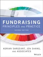 Principios y práctica de la captación de fondos - Fundraising Principles and Practice