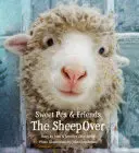 Las ovejas - The Sheepover