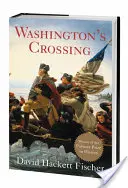 La travesía de Washington - Washington's Crossing