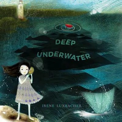 Profundidades submarinas - Deep Underwater