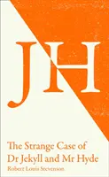 El extraño caso del Dr. Jekyll y el Sr. Hyde - GCSE 9-1 Set Text Student Edition - Strange Case of Dr Jekyll and Mr Hyde - GCSE 9-1 Set Text Student Edition