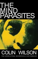 Los parásitos de la mente - The Mind Parasites