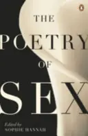 La poesía del sexo - The Poetry of Sex